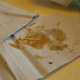 Illustration for article titled Cinnabons Pizzabon: The Snacktaku Hideous Abomination Review